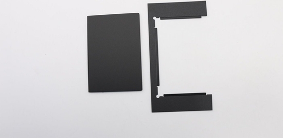 Picture of Lenovo Mylar Black