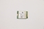 Picture of Lenovo MT7921 M2 wireless module for