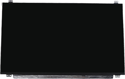 Picture of Lenovo ofAUO14.0FHDIPSAG