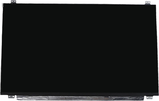 Picture of Lenovo ofAUO14.0FHDIPSAG