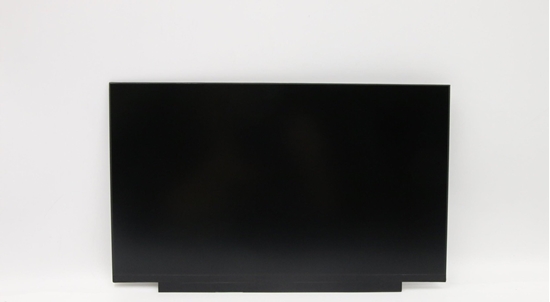 Picture of Lenovo ofBOE14.0FHDIPSAG
