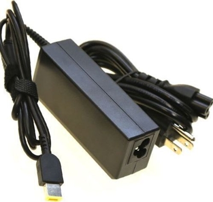 Изображение Lenovo PD3.045W2pinNON-PCCacadapter