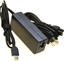 Picture of Lenovo PD3.045W2pinNON-PCCacadapter