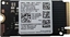 Picture of art. poleasingowy Lenovo Samsung PM991A 512GB