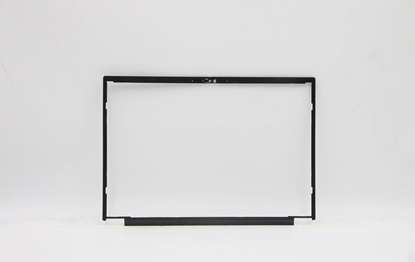 Изображение Lenovo Serval 1.0 INTEL FRU BEZEL