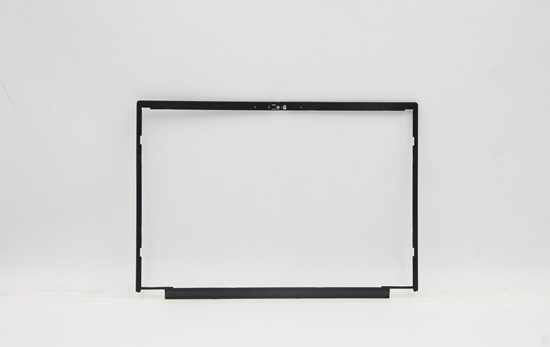 Изображение Lenovo Serval 1.0 INTEL FRU BEZEL