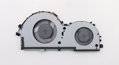 Изображение Lenovo System FAN L 81LK
