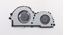 Picture of Lenovo System FAN L 81LK