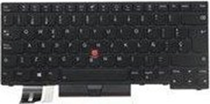 Изображение Lenovo SKPMXKBBKGB