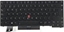 Изображение Lenovo SKPMXKBBKGB