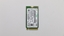 Picture of art. poleasingowy Lenovo SSD M.2 PCIe NVMe FRU SSD