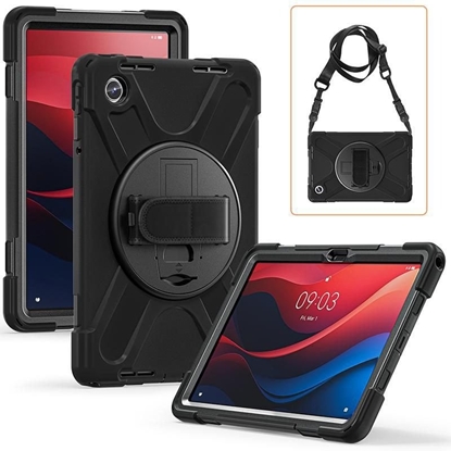 Attēls no Lenovo TAB M11 2024 / K11