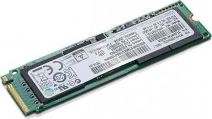 Изображение art. poleasingowy Lenovo ThinkPad 512GB PCIe-NVMe SSD