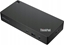 Изображение LENOVO THINKSMART SMARTDOCK