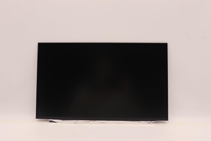 Изображение Lenovo Thor FRU DISPLAY 15.6" HD TN