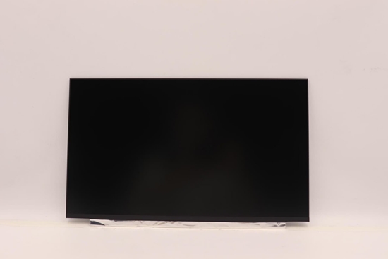Изображение Lenovo Thor FRU DISPLAY 15.6" HD TN