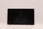 Изображение Lenovo Thor FRU DISPLAY 15.6" HD TN