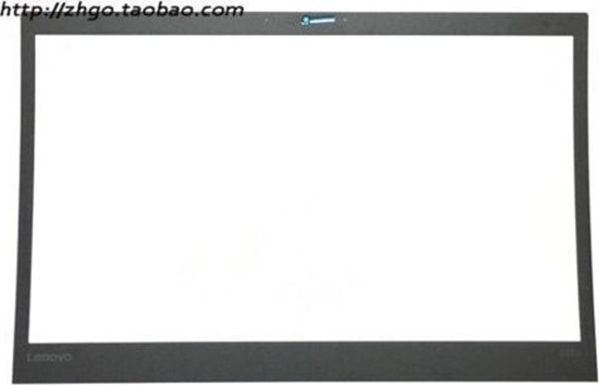 Изображение Lenovo Tiger 1.0 INTEL FRU BEZEL