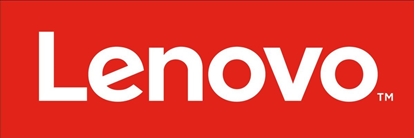Изображение Lenovo Touchpad
