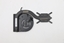 Picture of Lenovo UMA thermal fan for Lenovo