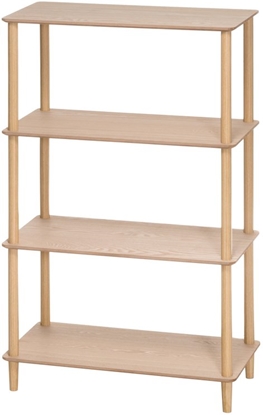 Attēls no Lentyna Fanni K Tempo, ruda