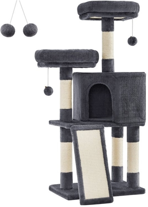 Attēls no Leobert Drapak - PCT141G01