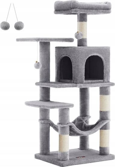 Picture of Leobert Drapak - PCT261W01