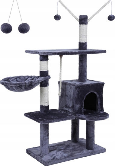 Изображение Leobert Drapak - PCT35G