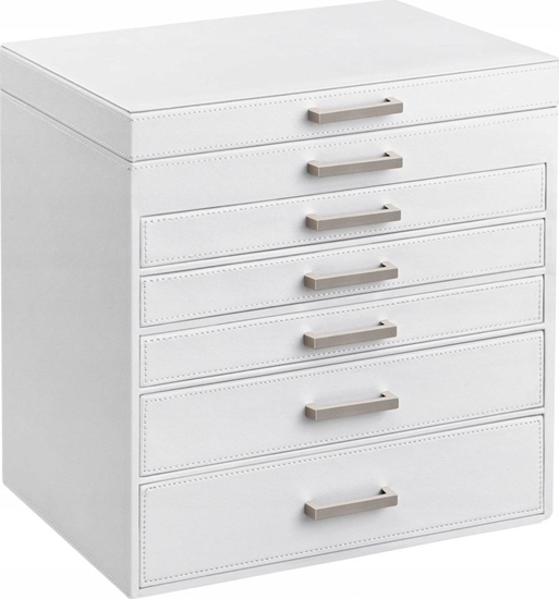 Picture of Leobert Kasetka na biuteri - JBC138