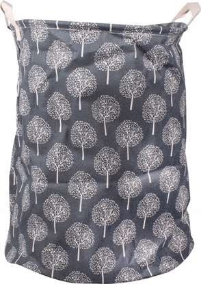 Attēls no Leobert Kosz na pranie 40x50cm - K07