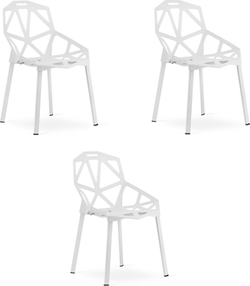 Attēls no Leobert Krzeso ESSEN - biae x 3