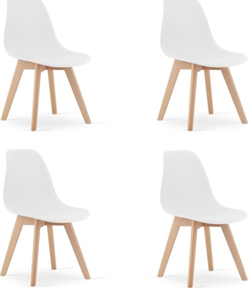 Изображение Leobert Krzeso KITO - biae x 4