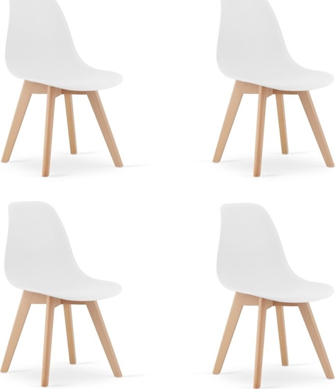 Изображение Leobert Krzeso KITO - biae x 4