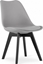 Изображение Leobert Krzeso MARK - szare / nogi czarne x 1