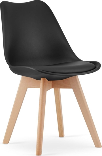 Изображение Leobert Krzeso MARK Czarne x 1