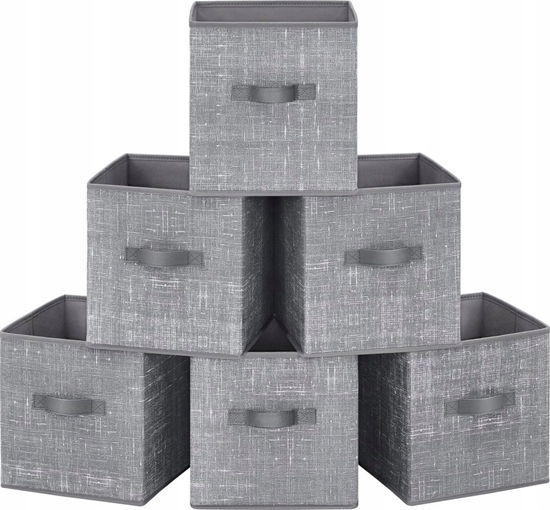 Picture of Leobert Organizer x6 - ROB026G26V1