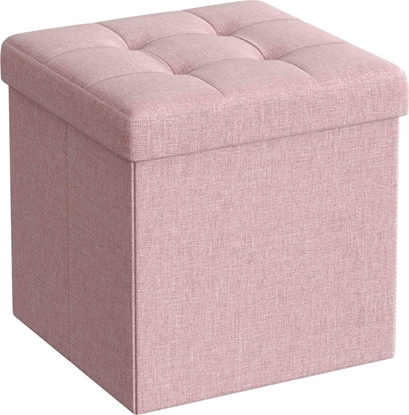 Picture of Leobert Pufa - LSF028R01