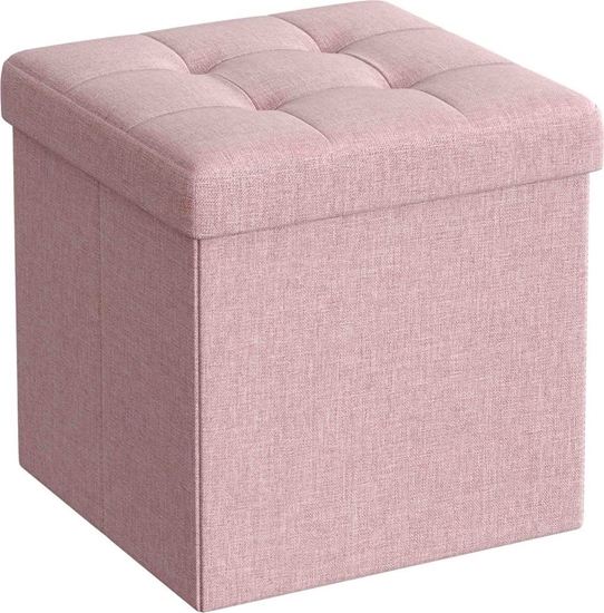 Picture of Leobert Pufa - LSF028R01