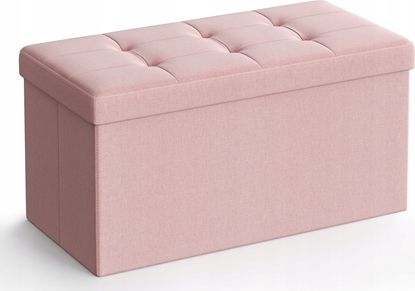 Attēls no Leobert Pufa - LSF047R11