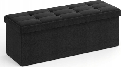 Picture of Leobert Pufa - LSF077B01V1