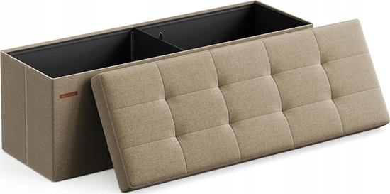 Picture of Leobert Pufa - LSF077R01V1