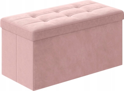 Picture of Leobert Pufa - LSF247R01