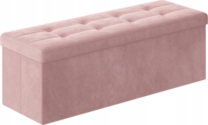 Picture of Leobert Pufa - LSF277R01