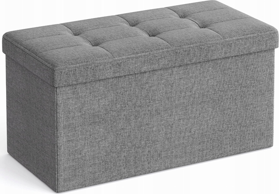 Picture of Leobert Pufa - LSF47G