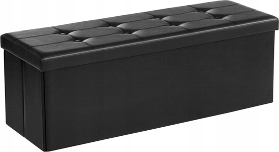 Picture of Leobert Pufa - LSF701V1