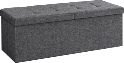 Attēls no Leobert Pufa - LSF76GYZ