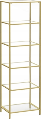 Attēls no Leobert Rega - LGT500A01