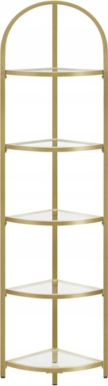 Picture of Leobert Rega - LGT810A01