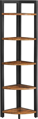 Attēls no Leobert Rega - LLS803B01