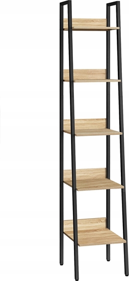 Picture of Leobert Rega - sonoma - LLS109B11